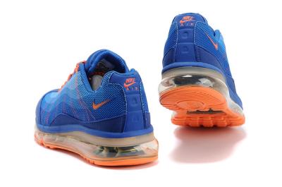 cheap nike air max 95 cheap no. 164